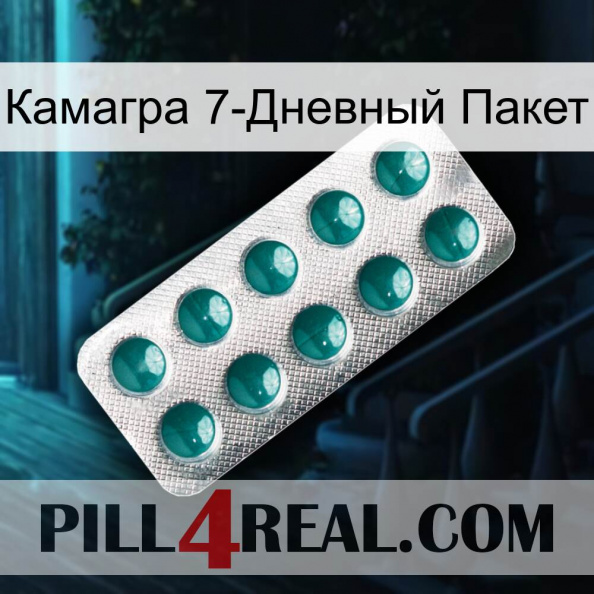 Камагра 7-Дневный Пакет dapoxetine1.jpg